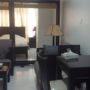 Фото 8 - Ziyara Inn Apartment - Aqaba