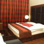 Фото 1 - Days Inn Hotel & Suites, Aqaba