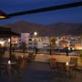 Фото 10 - Days Inn Hotel & Suites, Aqaba