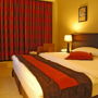 Фото 11 - Days Inn Hotel & Suites, Aqaba