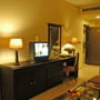 Фото 12 - Days Inn Hotel & Suites, Aqaba