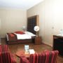 Фото 14 - Days Inn Hotel & Suites, Aqaba