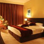 Фото 2 - Days Inn Hotel & Suites, Aqaba