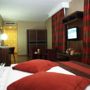 Фото 3 - Days Inn Hotel & Suites, Aqaba