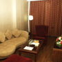 Фото 4 - Days Inn Hotel & Suites, Aqaba