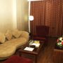 Фото 5 - Days Inn Hotel & Suites, Aqaba