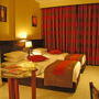 Фото 8 - Days Inn Hotel & Suites, Aqaba