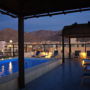 Фото 9 - Days Inn Hotel & Suites, Aqaba