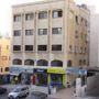 Фото 1 - Al Waha Furnished Apartments