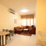 Фото 12 - Al Waha Furnished Apartments