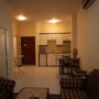 Фото 7 - Al Waha Furnished Apartments