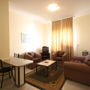 Фото 9 - Al Waha Furnished Apartments