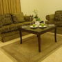 Фото 2 - Al Nakheel Furnished Apartments