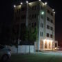 Фото 5 - Al Nakheel Furnished Apartments