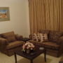 Фото 6 - Al Nakheel Furnished Apartments