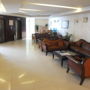 Фото 1 - Ya Hala Hotel Suites
