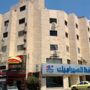 Фото 1 - Al Khalile Apartment