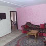 Фото 12 - Al Khalile Apartment