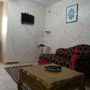 Фото 9 - Al Khalile Apartment
