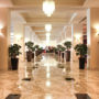 Фото 1 - Grand Palace Hotel