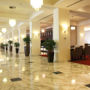 Фото 2 - Grand Palace Hotel