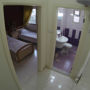 Фото 2 - Arabian Suites