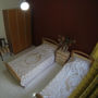 Фото 3 - Arabian Suites