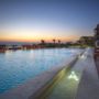 Фото 10 - Radisson Blu Tala Bay Resort, Aqaba