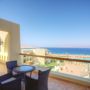 Фото 11 - Radisson Blu Tala Bay Resort, Aqaba