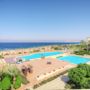 Фото 13 - Radisson Blu Tala Bay Resort, Aqaba