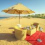 Фото 2 - Radisson Blu Tala Bay Resort, Aqaba