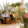 Фото 1 - Mövenpick Resort & Residences Aqaba