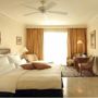 Фото 12 - Mövenpick Resort & Residences Aqaba