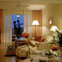 Фото 3 - Mövenpick Resort & Residences Aqaba