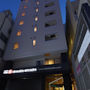 Фото 7 - Hotel Sunroute Akasaka