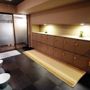 Фото 1 - Aranvert Hotel Kyoto