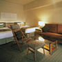 Фото 9 - Hotel Niwa Tokyo