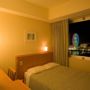 Фото 3 - Yokohama Sakuragicho Washington Hotel
