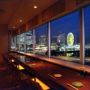 Фото 9 - Yokohama Sakuragicho Washington Hotel
