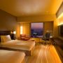 Фото 8 - Hilton Nagoya Hotel