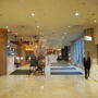 Фото 5 - Narita Excel Hotel Tokyu