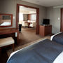 Фото 10 - Hotel Granvia Osaka