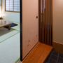 Фото 6 - New Osaka Hotel