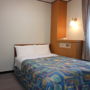 Фото 7 - Hotel New Tohoku