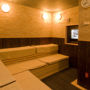 Фото 1 - Dormy Inn Hakata Gion