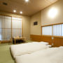 Фото 12 - Ochanomizu Hotel Shoryukan