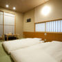 Фото 13 - Ochanomizu Hotel Shoryukan