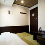 Фото 3 - Ochanomizu Hotel Shoryukan