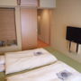 Фото 7 - Ochanomizu Hotel Shoryukan