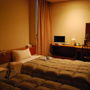 Фото 6 - Hotel Kikuei